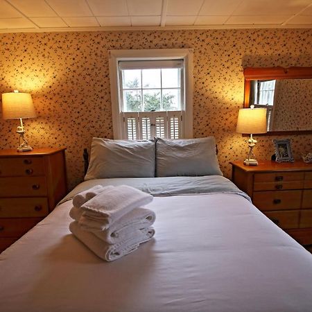 Lofted Cape Cottage By Leavetown Vacations South Yarmouth Esterno foto