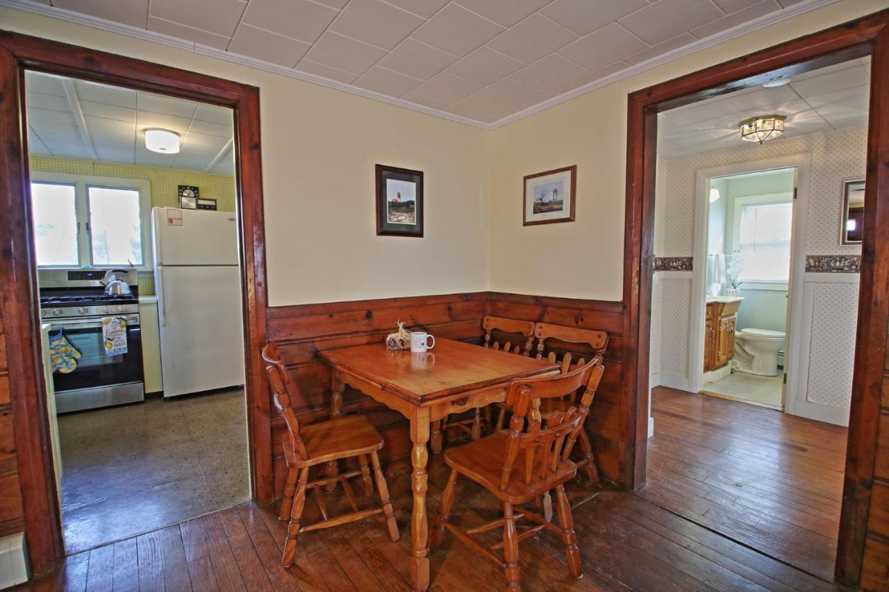 Lofted Cape Cottage By Leavetown Vacations South Yarmouth Esterno foto